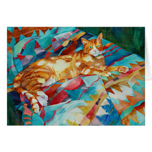 "Empanada del melocotón "