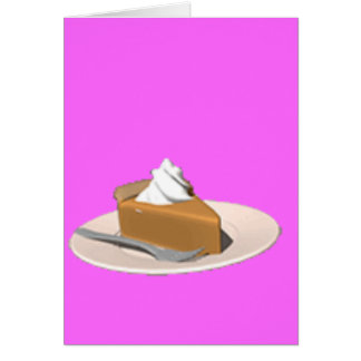 ¡EMPANADA PARA TODOS!!