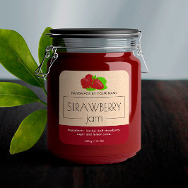 Empaquetado de Pegatinas de etiquetas de productos