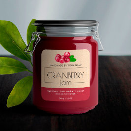 Empaquetado de Pegatinas de etiquetas de productos