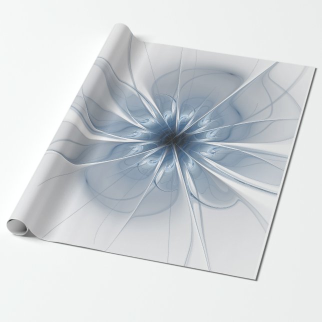 Empaquetado y papel de ajuste (Desenrollado)