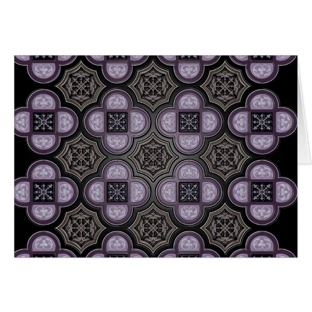 Empeine 4 (Anverso (Horizontal))