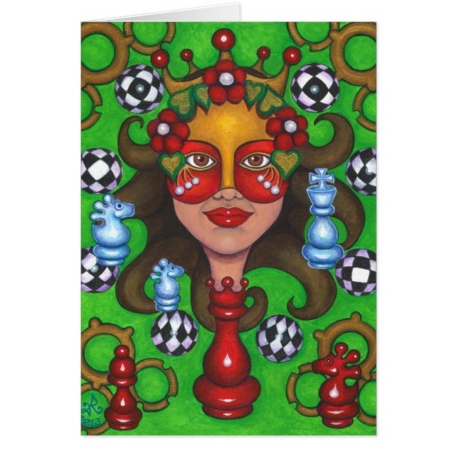 Empeño Uno mismo-Actualizado (Frente)