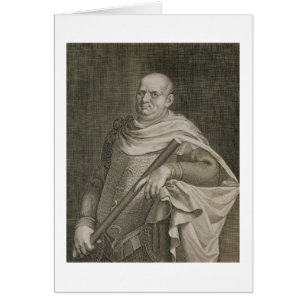 Emperador de Vespasian (ANUNCIO 9-79) del engra