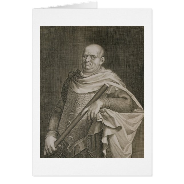 Emperador de Vespasian (ANUNCIO 9-79) del engra (Frente)