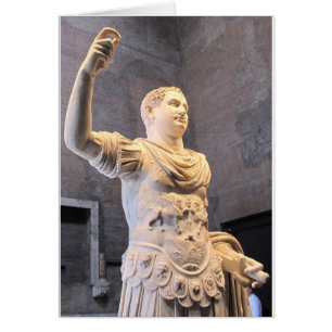 Emperador romano de Titus Flavius Vespasianus-