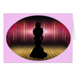 Emperatriz