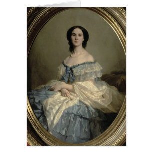Emperatriz Charlotte de México