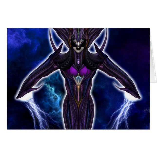 Emperatriz taidushan Chinsisha (Anverso (Horizontal))