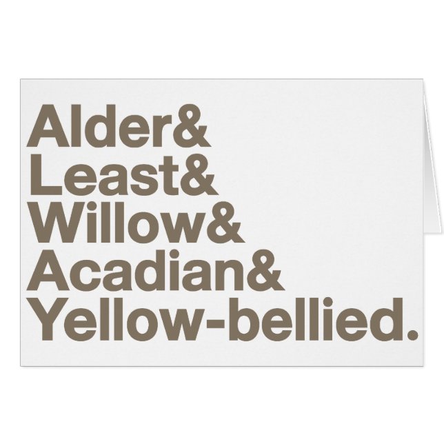 ¡Empids! (Anverso (Horizontal))