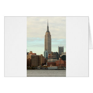 Empire State Building