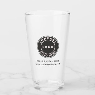 Empleado de logotipos y nombres de empresa
