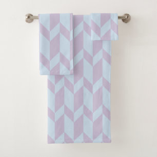 Empleado Doble Flecha Tono Tono Tapa Chevron Tirar