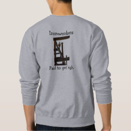 Empleados De Planchar Pagados Para Sacar Camisetas