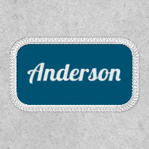 Employee Business Name Script Patch