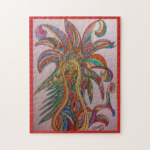 "Emplumó plantilla de la fiesta" vio rompecabezas