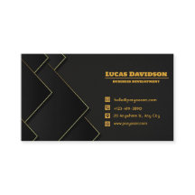 Empoderar sus conexiones con el bus de tarjeta exc