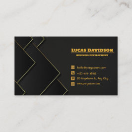 Empoderar sus conexiones con el bus de tarjeta exc