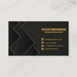 Empoderar sus conexiones con el bus de tarjeta exc