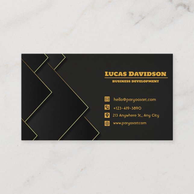 Empoderar sus conexiones con el bus de tarjeta exc (Anverso)