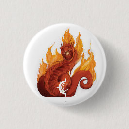 Emprender - botón de caída