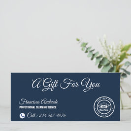 Empresa de techado | Servicios de logotipo persona