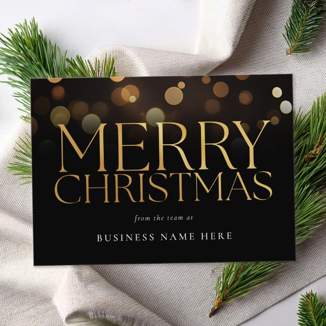 Empresa Feliz Navidad (Subido por el creador)