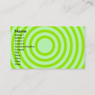 EMPRESAS DE DISEÑO ESPIRAL Y TARJETAS DE LLAMADAS