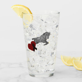 Empress Elisabeth on horse