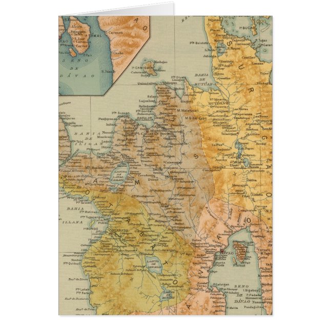 En 27 Mindanao Oriental (Frente)