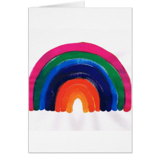 en alguna parte sobre el arco iris modifique para