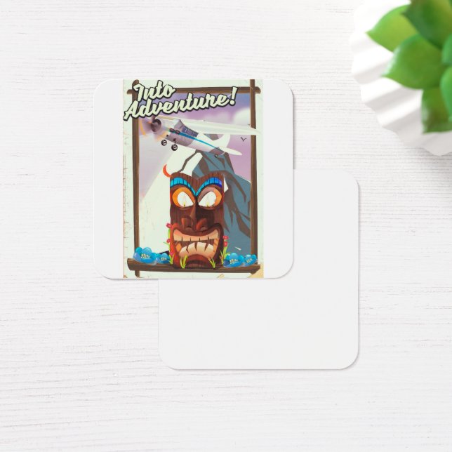 ¡en aventura! (Escritorio)