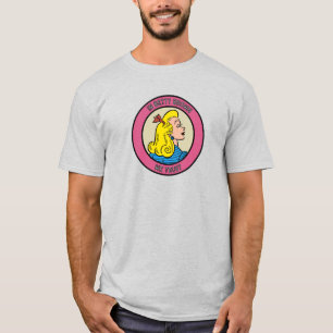 "En Betty Confiamos" Camiseta