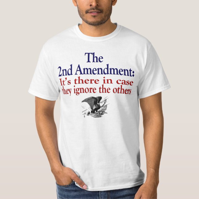 En caso de que ignoren la camisa los otros de los (Anverso)