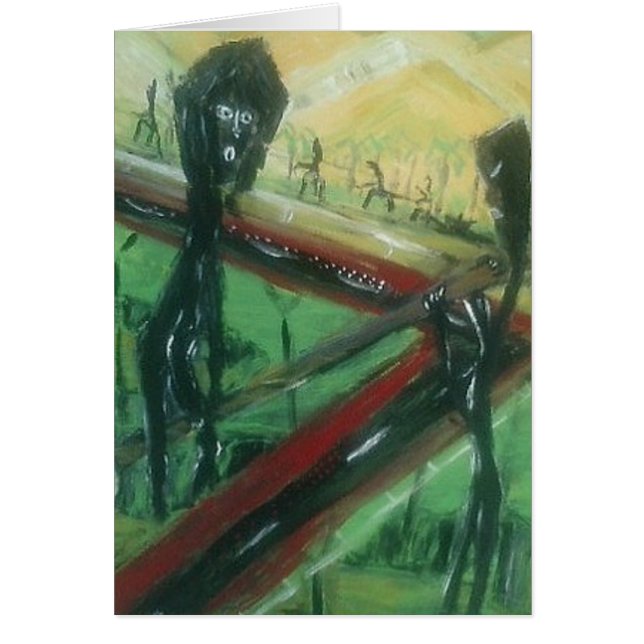 EN CONSTRUCCIÓN (Frente)