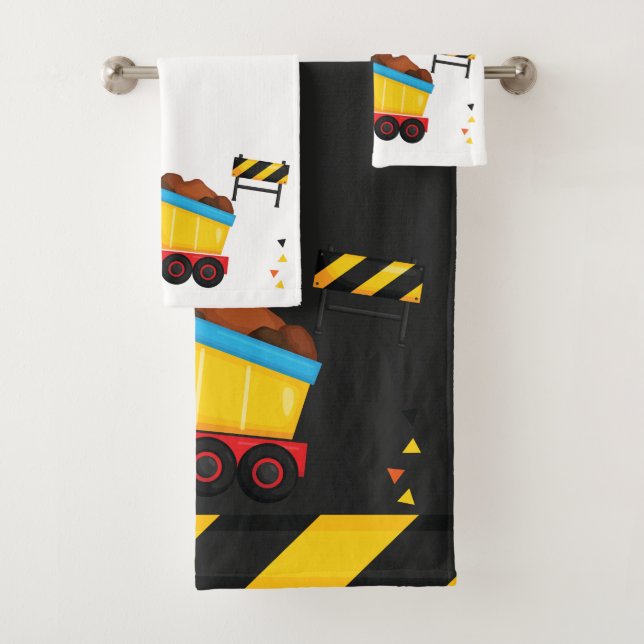 En construcción personalizada (In situ)