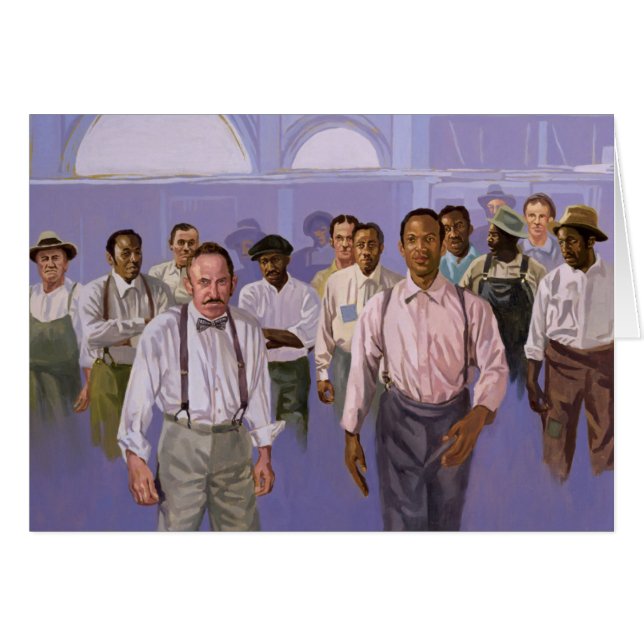 En Contra De Todos Los pronósticos De 2003 (Anverso (Horizontal))