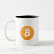 En Crypto confiamos en la taza de Bitcoin