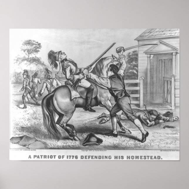 En defensa de la impresión en casa (Frente)