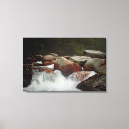 En Duda De La Impresión Por Sequía De Springtime