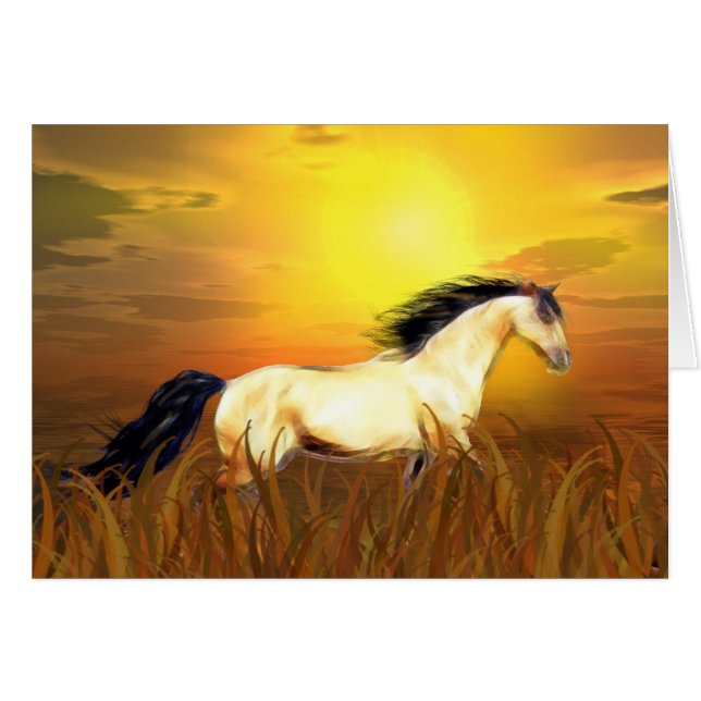 En ejecución libre (Anverso (Horizontal))