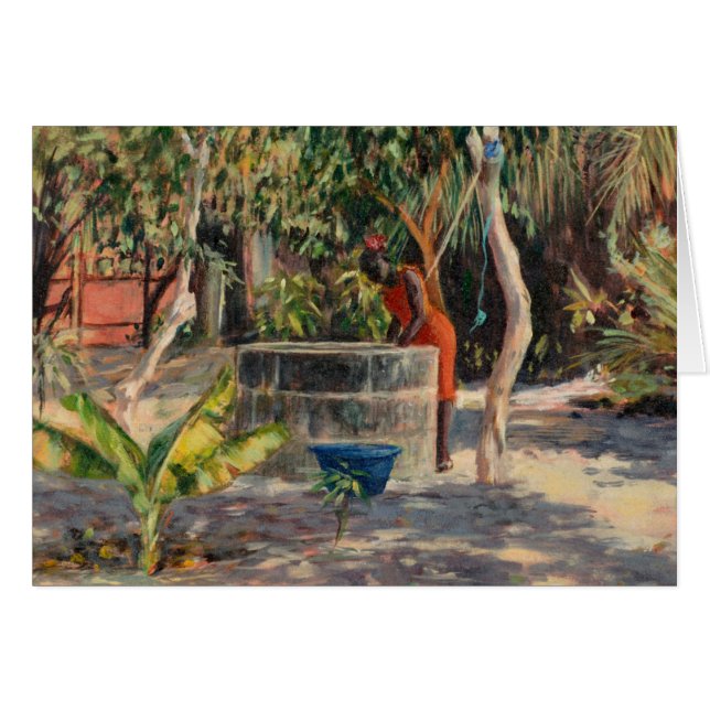 En el 2006 bien (Anverso (Horizontal))