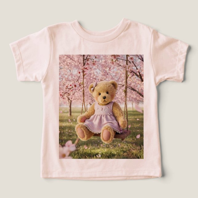 En el ala (Diseño delantero )