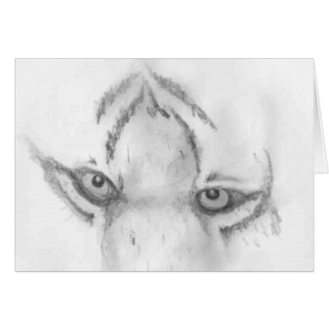 En el alma (Anverso (Horizontal))