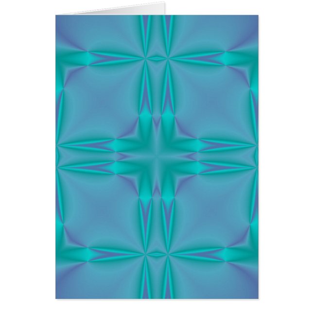 En el ánimo - Dos (Frente)