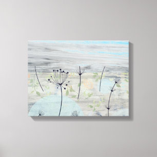 En el Arte de Lienzo al Viento
