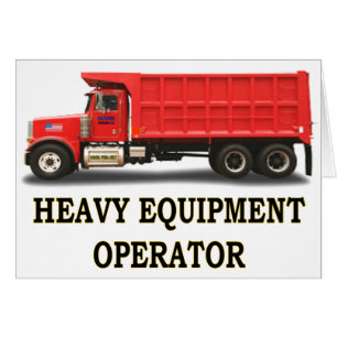 EN EL CAMIÓN DE BOMBA DE CARRETERA