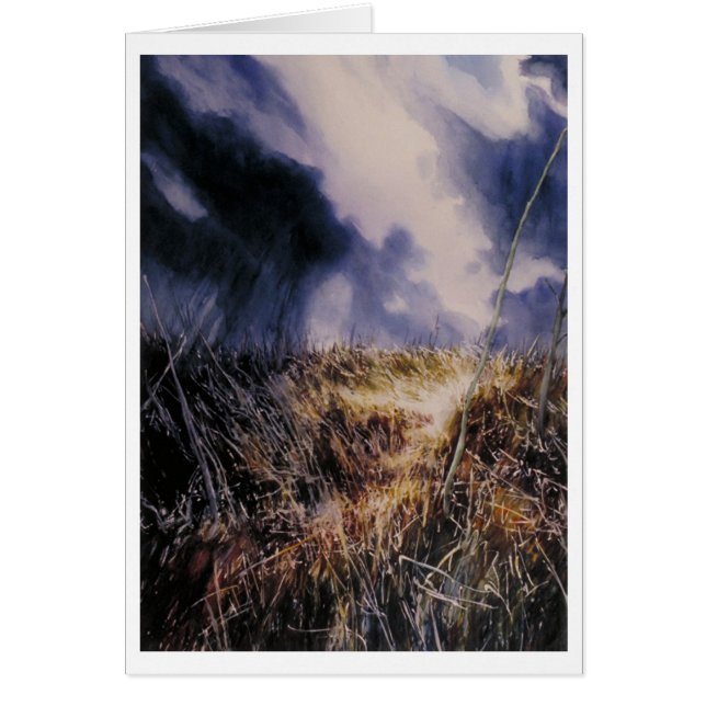 En el campo (Frente)