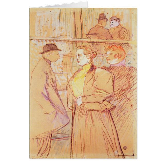 En el colorete (Frente)