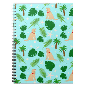 En el Cuaderno de Playa Océano Azul